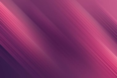 Bu pembe ve mor köşegenli arka plan, her projeye bir parça yaratıcılık ve karmaşıklık katmak için mükemmel, canlı ve göz alıcı bir görüntü sağlar..