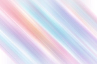 Pastel çizgilerin dinamik bileşimine sahip soyut bir arkaplan hareket ve enerji hissi yaratıyor. Herhangi bir tasarım projesine modern bir dokunuş eklemek için mükemmel.