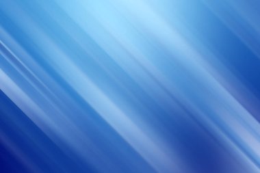 Bu büyüleyici soyut arka plan, dinamik ve görsel olarak çekici bir etki yaratan güzel bir mavi ton gradyanı sergiliyor. Çeşitli yaratıcı projeler için ideal.