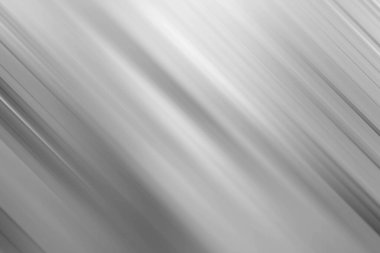 Bu sofistike soyut arka plan, parlak ve profesyonel bir estetik sağlayan, gri tonların kusursuz bir gradyanını içerir. Zarafet katmak için mükemmel..