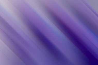 Çapraz çizgileri olan canlı bir mor soyut arkaplan, herhangi bir projeye yaratıcılık ve zarafet katmak için ideal, dinamik ve göz alıcı bir etki yaratır..