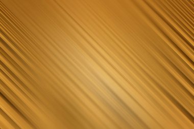 Çapraz çizgileri olan altın soyut bir arkaplan. Lüks ve zarafete ihtiyaç duyan tasarımlar için ideal. Sıcak tonları ve sofistike hissi zenginlik katar..