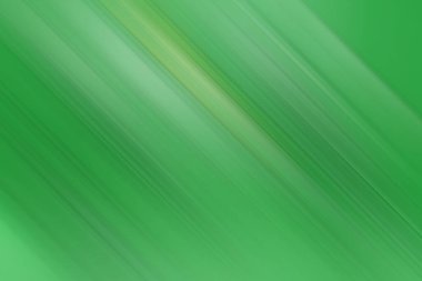 Bu soyut arka plan canlı, bulanık çizgileri olan yeşil bir palet sergiliyor. Doğa ve tazelik katmak için kusursuz ve modern bir his sağlıyor..