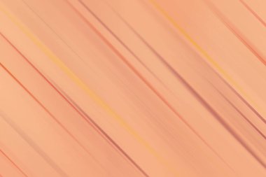 Bu soyut arka plan, sıcak ve dünyevi tonlarda köşegen çizgiler çizerek hareket ve derinlik hissi yaratıyor. Herhangi bir tasarıma modern zarafet katmak için mükemmel..