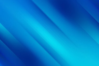 Bu büyüleyici soyut arka plan, çağdaş tasarımlar ve dijital kreasyonlar için ideal bir derinlik ve hareket hissi uyandıran, canlı blues 'un kusursuz bir gradyanını sergiliyor..