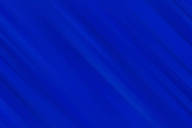 Bu resim, tasarımlara, sunumlara ve yaratıcı projelere derinlik ve entellektüellik eklemek için idealdir, koyu mavi tonlu çarpıcı bir soyut arkaplan sergiler..