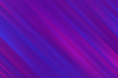 Bu soyut arka plan, dinamik ve modern bir his yaratan mor ve mavi köşegen darbelerini içerir. Herhangi bir tasarım projesine zarafet katmak için ideal.