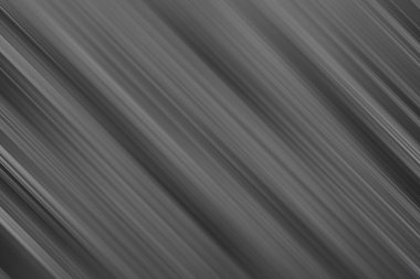 Çapraz çizgilerin yer aldığı soyut bir gri arkaplan hareket bulanıklığı etkisi yaratarak, temiz ve modern bir tasarımda hız ve teknolojik gelişim hissini iletir..