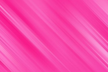 Çapraz ışık çizgileriyle canlı pembe bir arka plan, neşeli ve enerjik bir ruh hali, modern ve yaratıcı tasarım uygulamaları için mükemmel..