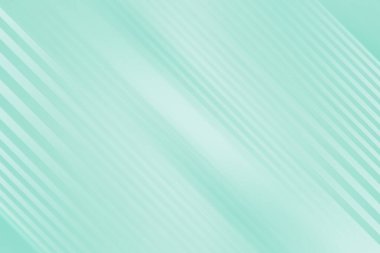 Çapraz çizgileri ve yumuşak bir gradyanı olan soyut bir arkaplan, rahatlatıcı beyaz ve mavi tonlarda sunuluyor, sakin ve modern bir tasarım hissi uyandırıyor..