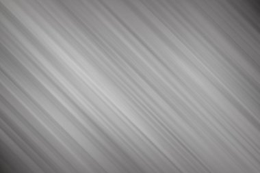 Yumuşak, soyut bir arkaplan köşegen açık gri çizgiler hafif bir gradyan, hafif bir hareket ve modern tasarım estetiğini çağrıştırıyor.