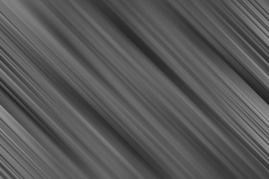 Koyu gri, soyut bir arka plan, belirgin çapraz çizgiler ve fark edilebilir bir doku, endüstriyel güç ve gelecekteki dinamizm hissini iletiyor..