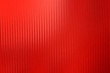 Çarpıcı bir soyut arkaplan zengin kırmızı bir rengin egemenliğinde, ince noktalar ve gölgeler ile tutarlı bir dikey tırtıklı dokuya sahip.
