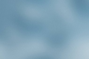 Hafif ışık efektleri ile serin mavi ve açık gri tonlarında yumuşak, kumlu bir arka plan, çeşitli uygulamalar için temiz ve modern bir estetik sunar.