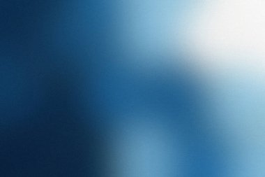 Kalıplı, kumlu, soyut bir arkaplan. Dinamik bir mavi-parlak cyan-beyaz gradyanı var. Çapraz ışık çizgisi var..