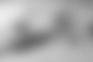 Gri ve beyaz tonlarda çok yönlü bir monokromatik arkaplan, karmaşık ve uyumlu bir tasarım elementi için ince bir kumlu doku ve yumuşak ışıklandırma ile karakterize edilir..