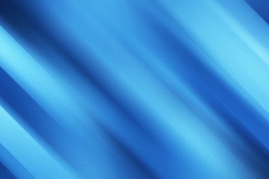 Çapraz ışık çizgileri ve hareket bulanıklığı etkisi içeren soyut bir mavi arkaplan, modern tasarım uygulamaları için hız ve dijital enerji hissi uyandırıyor.