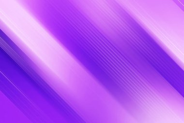 Yumuşak, akışkan çapraz çizgiler canlı mor ve açık pembe yumuşak, ruhani bir arkaplan oluşturur..