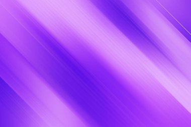 Çapraz mor çizgilerden oluşan soyut bir arkaplan, zarif tasarımlar için ideal, derinlik ve incelik duygusu ile pürüzsüz bir eğim yaratıyor..