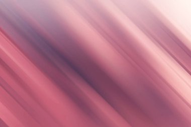 Yumuşak çapraz pembe ve mor ışık çizgileriyle soyut bir arkaplan yumuşak, rüya gibi ve ruhani bir nitelik sunuyor, pürüzsüz ve rahatlatıcı bir etkisi var..