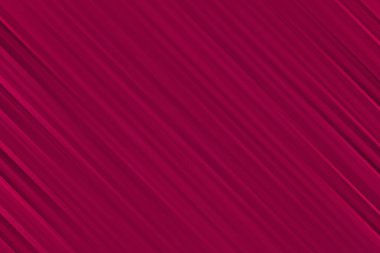 Çağdaş tasarım gereksinimleri için bir hareket ve derinlik duygusu ileten, ince çapraz doğrusal dokuya sahip katı bir macenta arkaplanı.