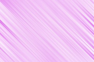 Yumuşak, pastel pembe köşegen çizgileri olan, yumuşak, akıcı bir dokusu olan, zarif ve zarif görsel uygulamalar için ideal soyut bir arka plan..