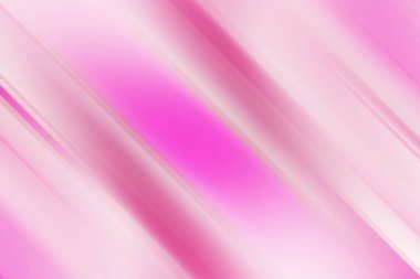 Açık pembe ve beyaz tonlarında yumuşak, ruhani köşegenler narin, rüya gibi ve soyut bir zemin oluşturarak narin tasarımlar için huzur ve sükunet hissi uyandırır..