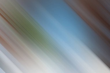 Yumuşak pastel renkler içeren soyut çapraz hareket bulanık arkaplan, çeşitli tasarım uygulamaları için akışkan hareket ve sanatsal ifade hissi uyandıran.