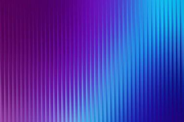 Dikey tırtıklı çizgilerin bulunduğu büyüleyici soyut bir arka plan, çeşitli tasarım uygulamaları için parlak ve çağdaş bir görsel element sunuyor..