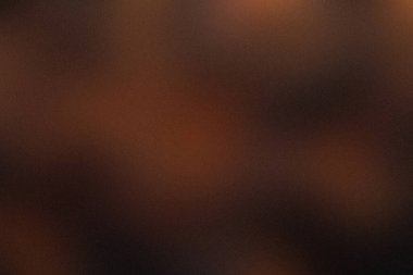 İnce tanecikli detaylarla donanımlı, sofistike, koyu kahverengi bir arka plan, doğal malzemeler ve sıcaklık ve yer çekimi hissi uyandırıyor..