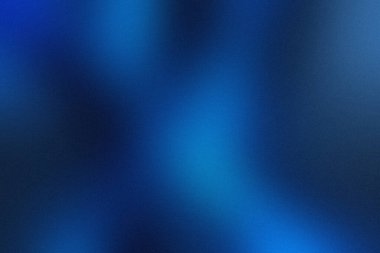 Bu soyut arka plan derin, koyu bir maviyi hafif geçişlerle ve ince tanecikli dokularla sunar. Gizem ve derinlik hissini taşır..