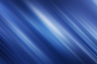 Soyut mavi ışık çizgileri hız ve hareket duygusu ile dinamik ve enerjik bir zemin oluşturur, teknoloji ya da gelecek temalar için mükemmeldir..