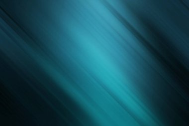 Mavi ve gök mavisi renkte köşegen ışık çizgileri içeren soyut bir arkaplan, hafif bir hareket bulanıklığı, gelecekteki teknoloji ve dinamik enerjiyi çağrıştırıyor..