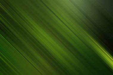 Çapraz yeşil ışık çizgileriyle soyut arkaplan, doğal büyüme ve organik hareket çağrıştırıyor, eko veya teknik temalar için uygun.