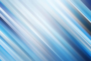 Çapraz parlak mavi ve beyaz ışık çizgileri ile soyut arka plan, teknoloji veya kurumsal tasarımlar için serin, temiz ve fütürist bir titreşim taşır.