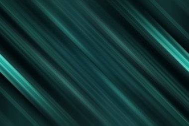 Çapraz çizgilerden oluşan dinamik soyut bir arkaplan. Mavi ve mavi tonlarda çizgiler. Sıvı hareket ve dijital derinlik hissi uyandırıyor..