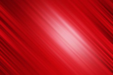 Çapraz hareket bulanıklığıyla karakterize edilen ve güç ve hareketi işaret eden enerjik ve soyut bir arka plan..