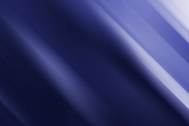 Derin mavi ve açık mor soyut çapraz çizgiler, sakin, gizemli ve teknolojik gelişim hissini iletiyor, gelecekteki tasarımlar için ideal..