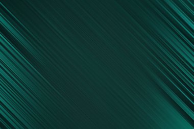 İnce çapraz çizgiler ve dokulu bir yüzey içeren, derin deniz mavisi renklerinde, modern ve pürüzsüz bir estetik olan, sükunet duygusuyla donatılmış soyut bir arka plan..