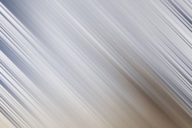 Gümüş ve gri tonlarda parlak, modern soyut bir arka plan, keskin köşegen çizgileri ve metalik parlaklık, profesyonel ve sofistike tasarım projeleri için ideal..