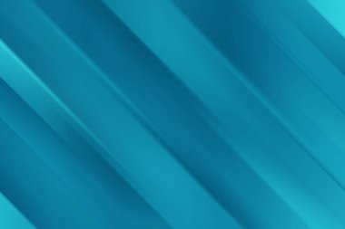 Kalın köşegenli mavi çizgilerle donatılmış dinamik soyut bir arka plan, hız ve teknolojik gelişim hissi uyandırıyor..