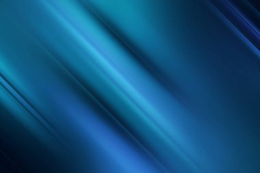 Derin mavi renkler ve aydınlık çapraz çizgiler içeren dinamik soyut bir arka plan, hız, teknoloji ve dijital enerji hissini iletir.