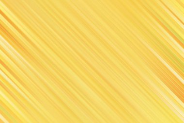 İnce, köşegen, sarı ve turuncu çizgilerden oluşan canlı bir soyut desen sıcak, güneşli ve enerjik bir görsel doku yaratır. Neşeli ve parlak bir zemin için mükemmeldir..