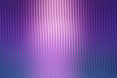 Çağdaş ve sanatsal tasarım için uygun dinamik ve enerjik bir görsel sunan, canlı mor ve pembe renklerde, cesur tırtıklı bir dokunun yer aldığı büyüleyici bir soyut arka plan..