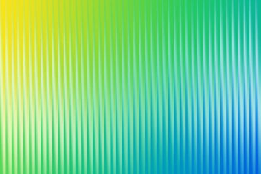 Dinamik soyut bir arka plan, parlak sarı ve yeşili harmanlayıp göz alıcı ve modern görsel kompozisyonlar yaratmak için mükemmel bir şekilde harmanlayan tırtıklı bir dikey dokuya sahip..