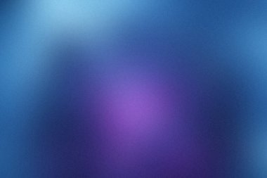 Görsel olarak çarpıcı soyut bir arkaplan. Derinlik ve entelektüellik için ince ve pürüzsüz bir dokudan zengin bir mora doğru pürüzsüz bir gradyanı var..