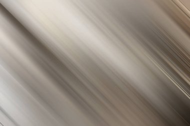 Yumuşak, soyut bir arkaplan, sıcak bej ve kahverengi tonlarda bulanık köşegenler, yumuşak bir doku ve sakin, organik bir hareket hissi sunar..