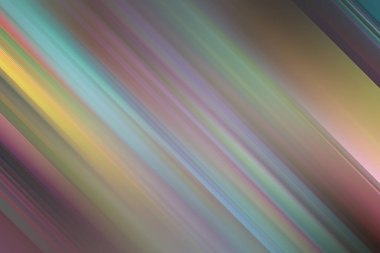 Canlı renklerin soyut çapraz çizgileri hareket ve derinlik hissi ile dinamik ve enerjik bir arkaplan oluşturur, modern grafik tasarım uygulamaları için mükemmeldir..