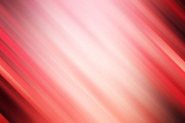 Soyut çapraz kırmızı ve beyaz ışık çizgileri dinamik bir hareket bulanık etkisi yaratır, tasarım ve dijital sanatta canlı arkaplanlar için mükemmeldir..