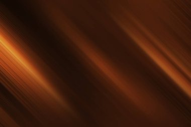 Derin, karanlık, soyut bir arkaplan. Altın ışığın ince çapraz çizgileriyle aydınlatılmış. Entrika ve zarafet dolu bir atmosfer..